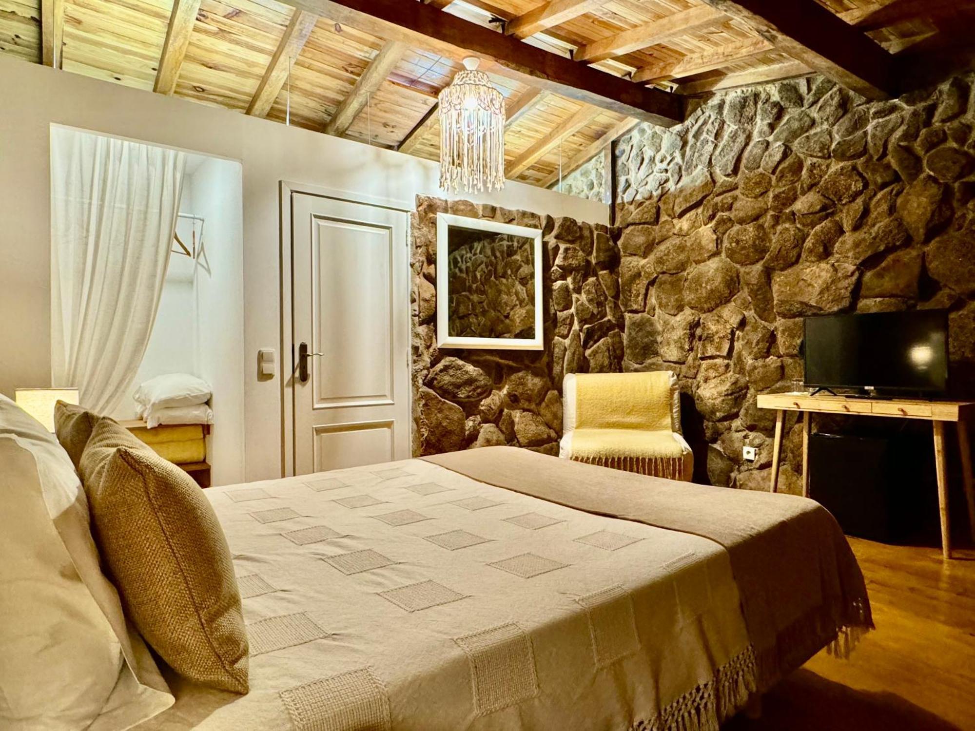 Villa Quinta Do Nobre Marialva Esterno foto