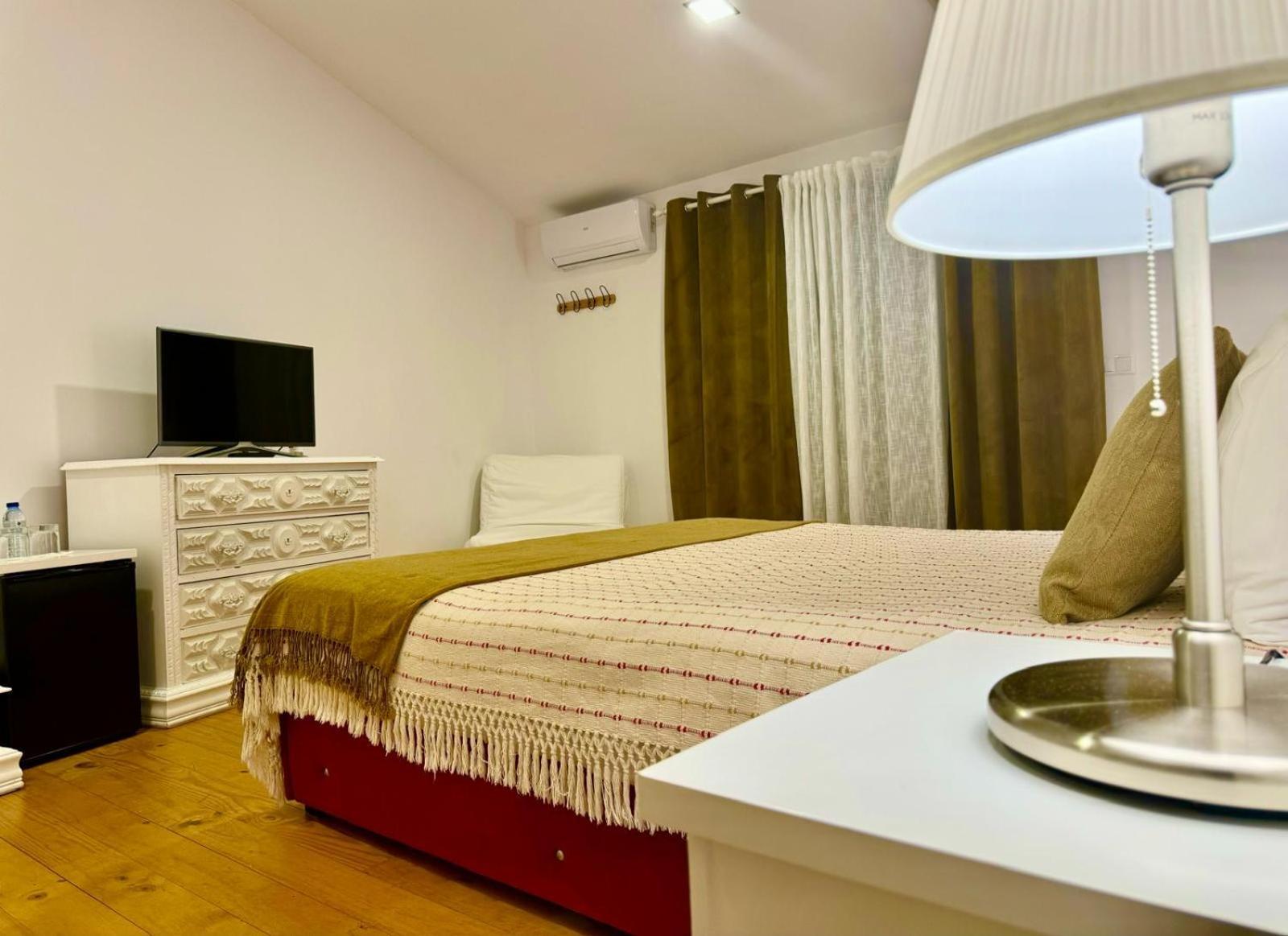 Villa Quinta Do Nobre Marialva Esterno foto